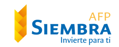 AFP Siembra
