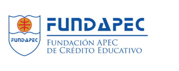 Logo de Fundapec
