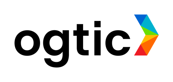 Logo de OGTIC