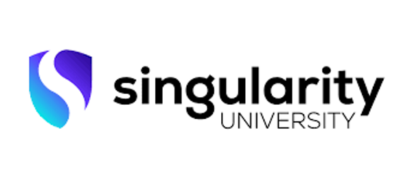 Logo de SU